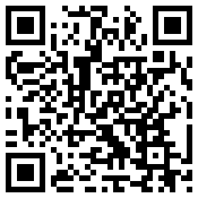 qrcode für Eaton 107814