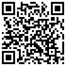 qrcode für RZB 672261.002.1.04