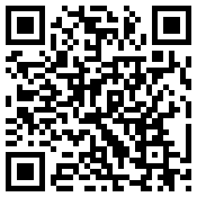 qrcode für Eaton 107647