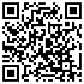 qrcode für Moeller Electric NZMN2-VE100-NA - EATON Leistungsschalter 3p 100A 271148