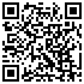 qrcode für Eaton 271439