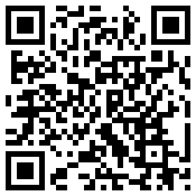 qrcode für Eaton 107587