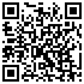 qrcode für Honeywell THOR VM3 FRONT PANEL RESISTIVE - VM3533FRONTPNL