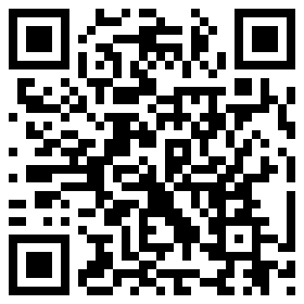 qrcode für APC Bundle SmartUPS RT1000VA Rack/Tower EXT run Service Pack 1 Year Warranty -