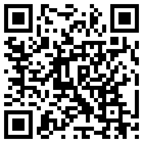 qrcode für APC Bundle BatteryPack SmartUPS RT 1000/2000VA Service Pack 1 Year Warranty -