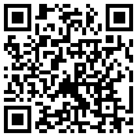 qrcode für Zebra WT6000 HIP MOUNT - SG-NGWT-HPMNT-01