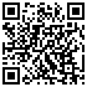 qrcode für APC Bundle BatteryPack SmartUPS RT 1000/2000VA Service Pack 3 Year Warranty -
