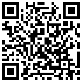 qrcode für APC Bundle SmartUPS RT48V RM battery Pack Service Pack 1 Year Warranty Ext -