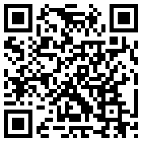 qrcode für Trilux 9002336299