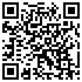 qrcode für APC Bundle SmartUPS RT192VA RM batteryPack Extended Warranty 1 Year - SURT192RMXLBP+WBEXTWAR1YR-SP-0