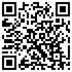 qrcode für APC Bundle SmartUPS RT3000VA XL Rack/Tower Extended Warranty 1 Year - SUM3000RMXLI2U+WBEXTWAR1YR-SP-