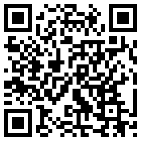 qrcode für APC Bundle SmartUPS RT3000VA XL Rack/Tower Service Pack 3 Year Warranty Ext -