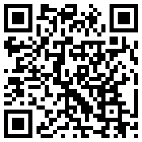 qrcode für APC Bundle SmartUPS XL Modular 1500VA 230V Service Pack 1 Year Warranty Ext -