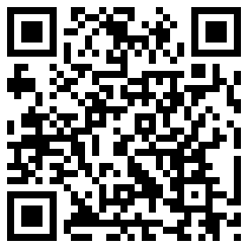 qrcode für APC Bundle SmartUPS XL Modular 1500VA 230V Service Pack 3 Year Warranty Ext -