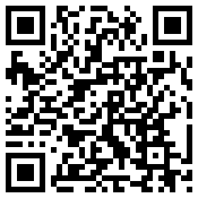 qrcode für APC Bundle Smart UPS XL Modular 48V battery Service Pack 3 Year Warranty Ext -