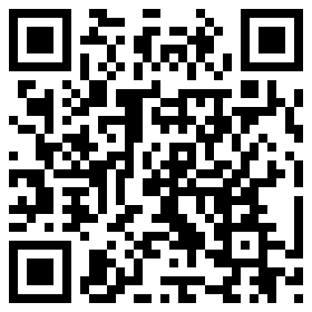 qrcode für Faber Kabel N2XH-J3x1,5RE-T