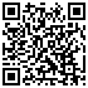 qrcode für APC Bundle SmartUPS RT6000VA Rack/Tower EXT run Extended Warranty 1 Year -
