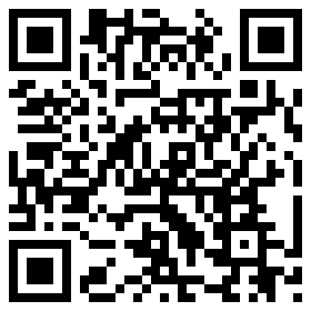 qrcode für APC Bundle SmartUPS RT6000VA Rack/Tower EXT run Service Pack 3 Year Warranty -