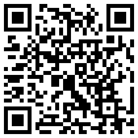 qrcode für APC Bundle Smart UPS XL 48V tower battery pack Service Pack 1 Year Warranty -