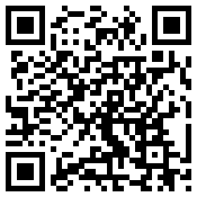 qrcode für APC Bundle Smart UPS 5000VA 230V RackmountTower Extended Warranty 1 Year -