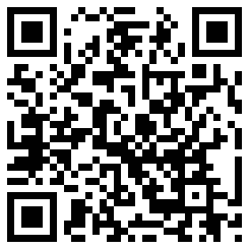 qrcode für Leipziger Leuchten 9.982.0009.62 Spannbandbefestigung SB 62-15