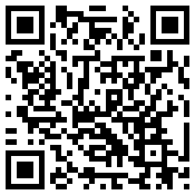 qrcode für APC Bundle Smart UPS RT 15kVA RM 230V Service Pack 3 Year Warranty Ext -