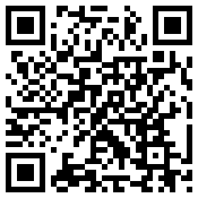 qrcode für Kensington 626462 - PRIVACY FILTER 2W REMOVABLE