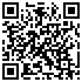 qrcode für APC Bundle Smart UPS RT 20kVA RM 230V Extended Warranty 1 Year - SURT20KRMXLI+WBEXTWAR1YR-SP-08