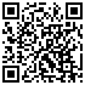 qrcode für APC Bundle Smart UPS RT192V RM Battery Pack Extended Warranty 1 Year -