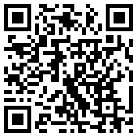 qrcode für CITIZEN 37AD5 AC ADAPTOR - PWT20022-00