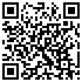 qrcode für APC Bundle Smart UPS RT192V RM Battery Pack Service Pack 3 Year Warranty Ext -