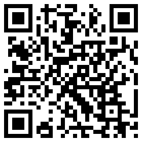 qrcode für Honeywell DOLPHIN CT60 ANDROID - CT60-L0N-BSC210E