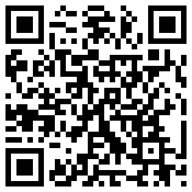 qrcode für Zebra LAB RL TT SYN 40X25MM - 3013463-T