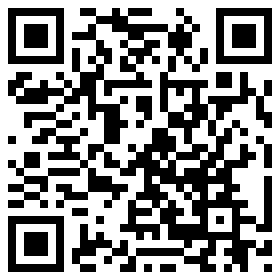 qrcode für APC Bundle Smart UPS 750VA LCD 230V Rack/Towe Service Pack 1 Year Warranty -