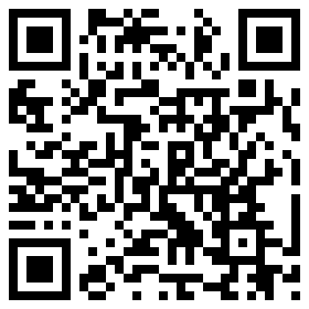 qrcode für APC Bundle Smart UPS 1000VA LCD 230V Rack/Tow Service Pack 1 Year Warranty -