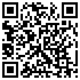 qrcode für APC Bundle Smart UPS 1000VA LCD 230V Rack/Tow Service Pack 3 Year Warranty -