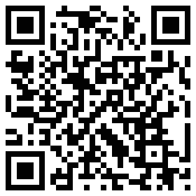 qrcode für Kensington 626469 - PRIVACY FILTER 2W REMOVABLE