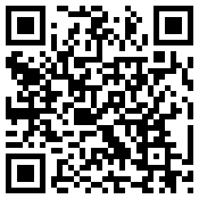 qrcode für APC Bundle Smart UPS 1500VA LCD 230V Rack/Tow Service Pack 1 Year Warranty -