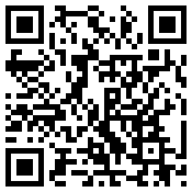 qrcode für APC Bundle Smart UPS 1500VA LCD 230V Rack/Tow Service Pack 3 Year Warranty -