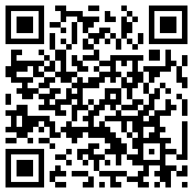 qrcode für Kensington 626488 - PRIVACY FILTER 2W REMOVABLE