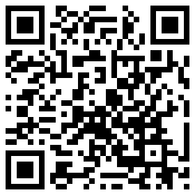 qrcode für APC Bundle Smart UPS Series External Battery Service Pack 3 Year Warranty Ext -