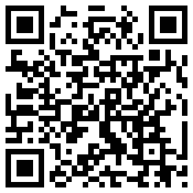 qrcode für Kensington 626455 - PRIVACY FILTER 2W REMOVABLE