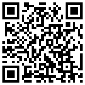 qrcode für APC Bundle Smart UPS 1500VA LCD 230V Rack Service Pack 3 Year Warranty Ext -