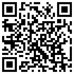 qrcode für APC Bundle Smart UPS 750VA LCD 230V RM 2U Service Pack 1 Year Warranty Ext -