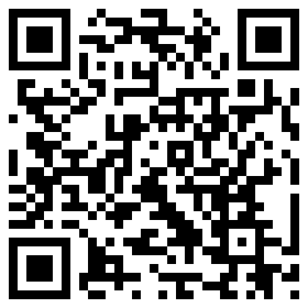 qrcode für APC Bundle Smart UPS 750VA LCD 230V RM 2U Service Pack 3 Year Warranty Ext -