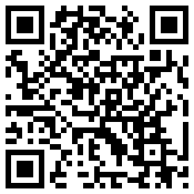 qrcode für Kabelwerk Eupen AG N2XH-J3x2,5RE-T Kabel 3x2,5 RE B2ca