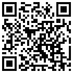qrcode für Kabelwerk Eupen AG N2XH-J3x4RE-T