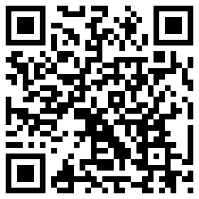 qrcode für Faber Kabel N2XH-J3x6RE-T