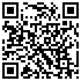 qrcode für APC Bundle SmartUPS 1500VA LCD RM 2U 120V Service Pack 1 Year Warranty Ext -