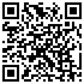 qrcode für Eaton 109685